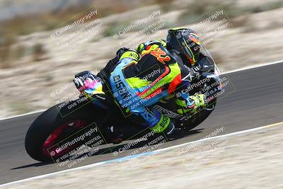 media/Sep-21-2025-TrackDaz (Sun) [[277c75b276]]/A Group/12pm (Turn 2)/